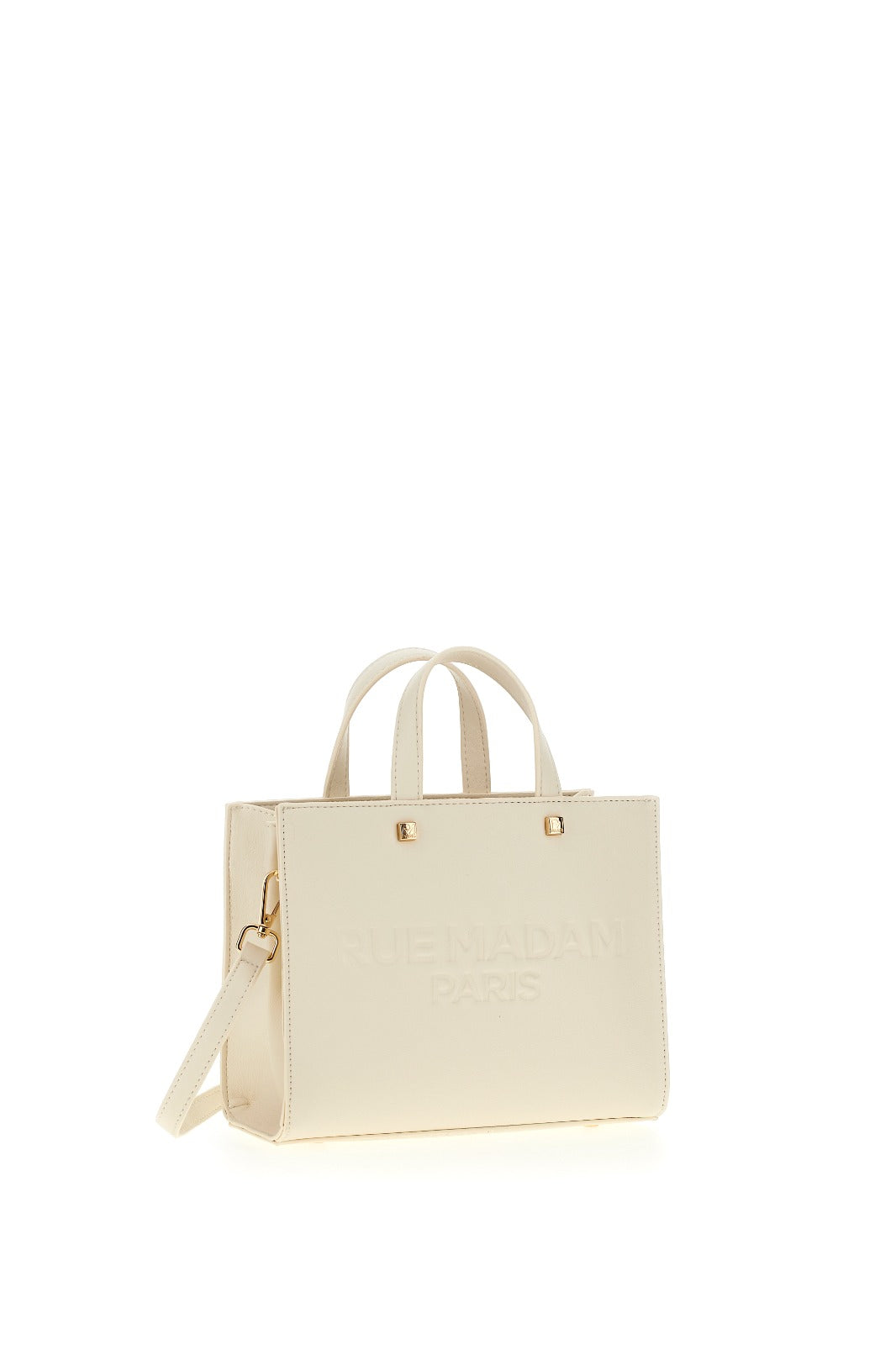 Bolso mini tote