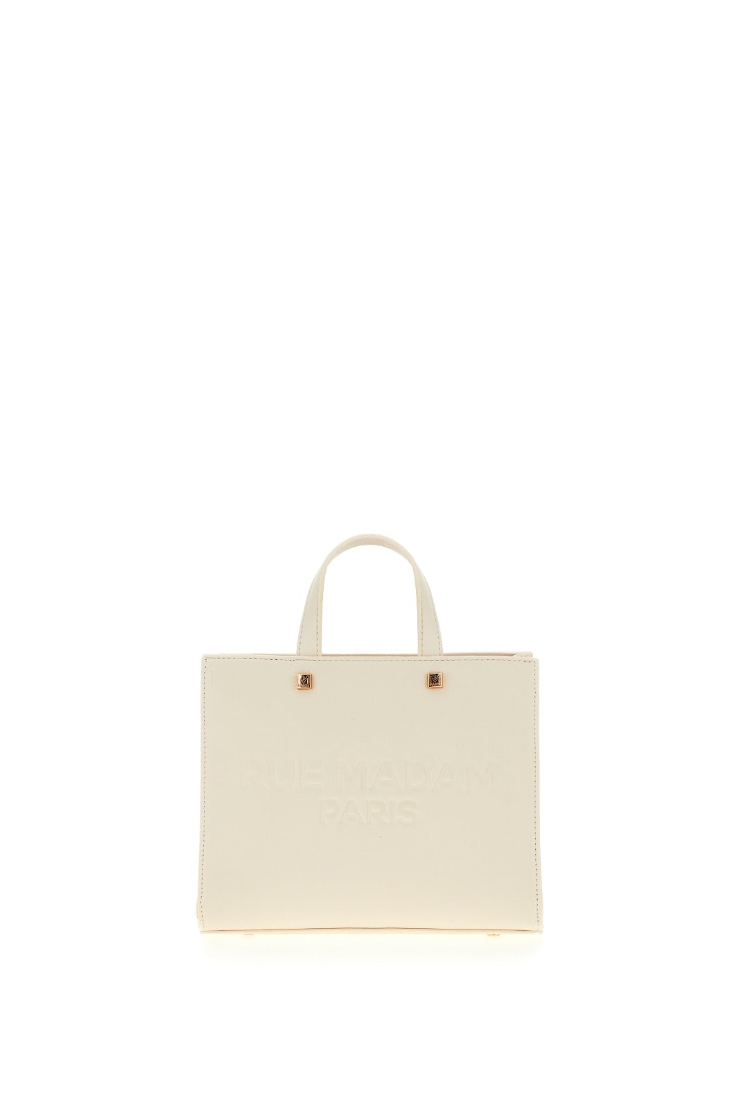 Bolso mini tote