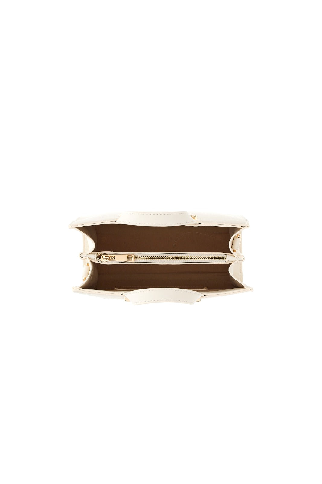 Bolso mini tote