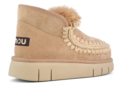 Sneakers Eskimo Bounce