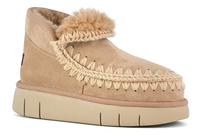 Sneakers Eskimo Bounce