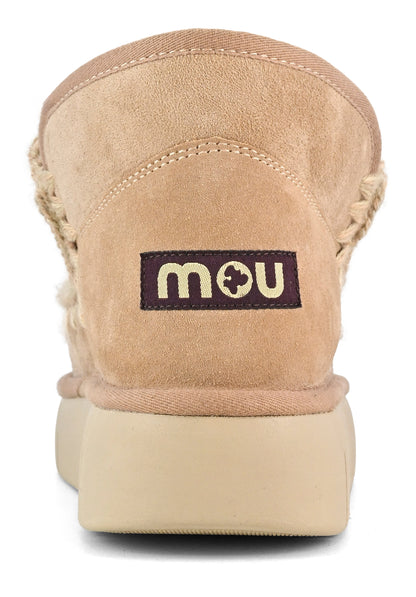 Sneakers Eskimo Bounce