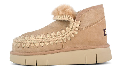 Sneakers Eskimo Bounce