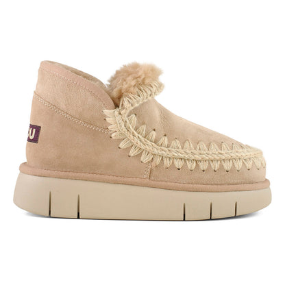 Sneakers  Eskimo Bounce