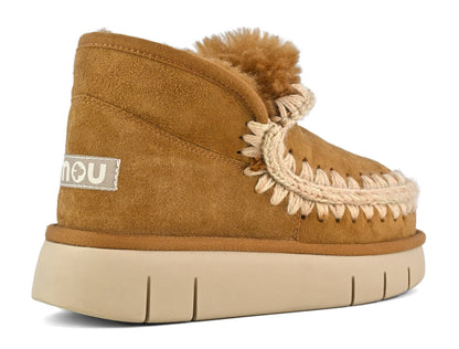 Sneakers Eskimo Bounce