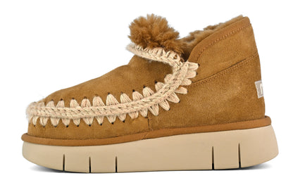 Sneakers Eskimo Bounce