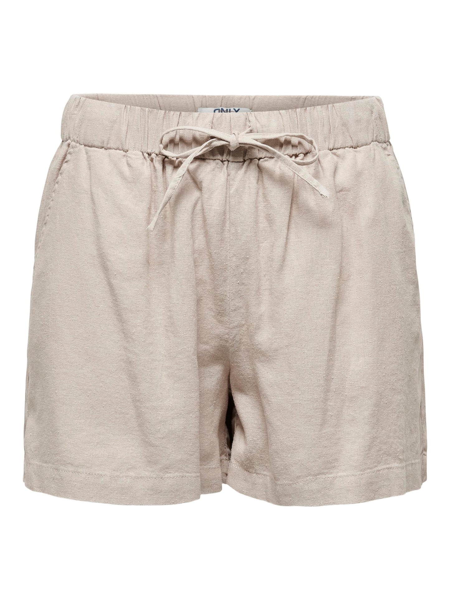 Shorts Onlcaro