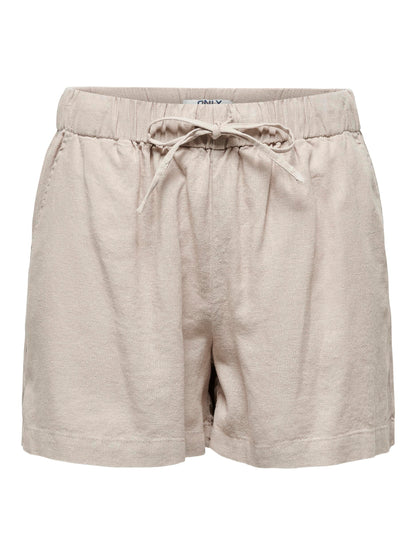 Shorts Onlcaro