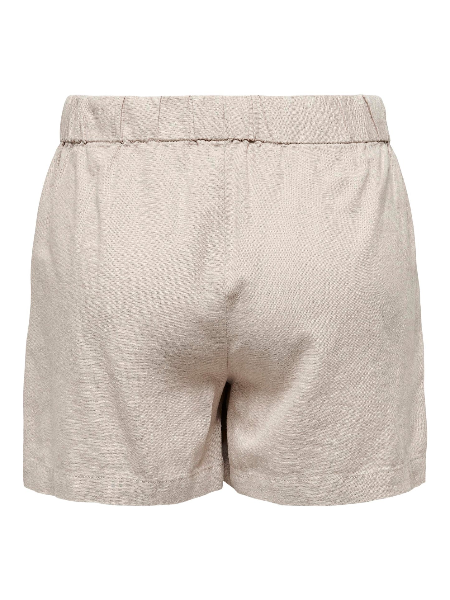 Shorts Onlcaro