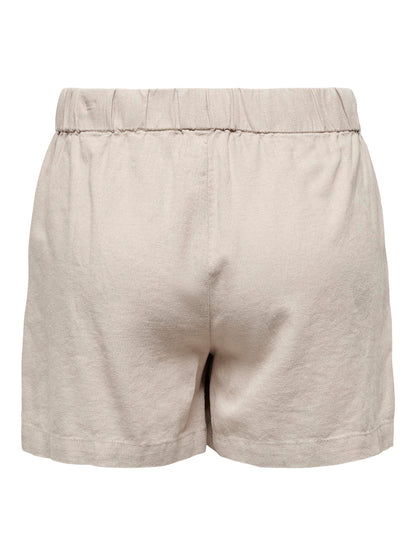 Shorts Onlcaro