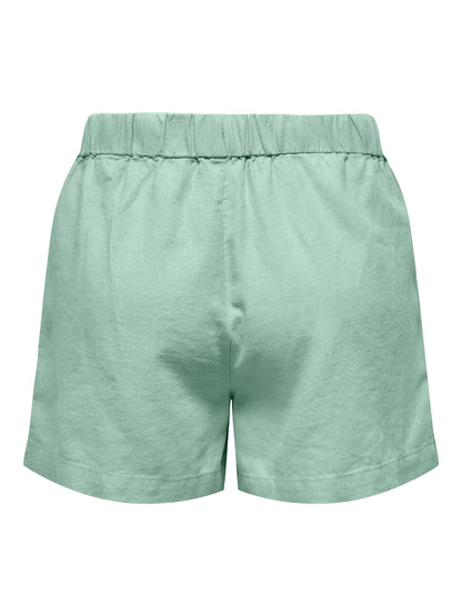 Shorts Onlcaro