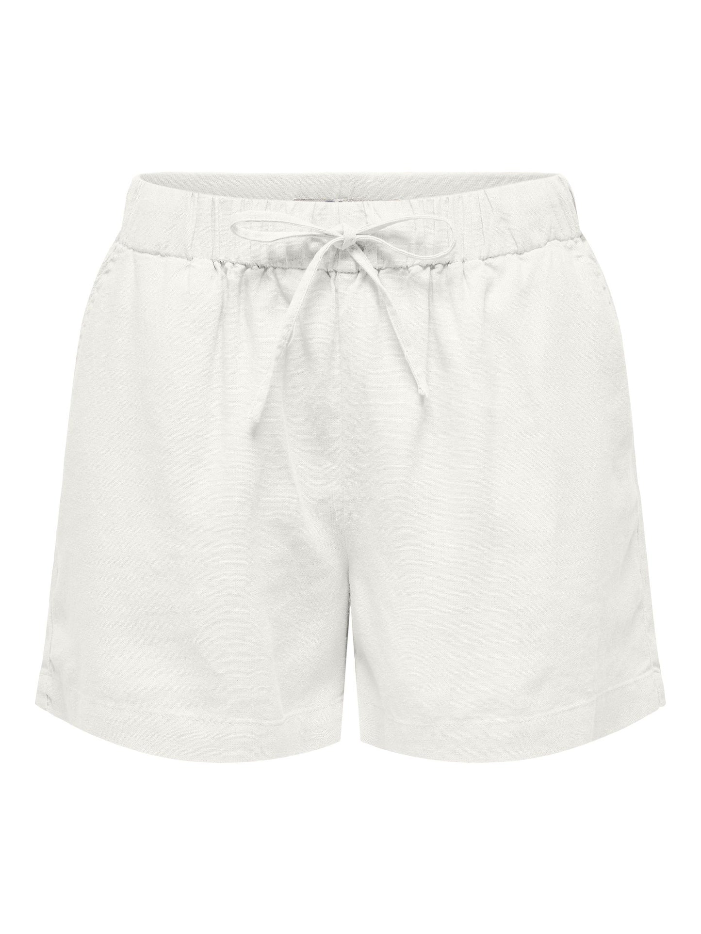 Shorts Onlcaro