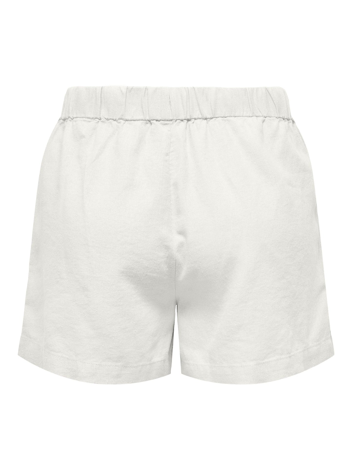 Shorts Onlcaro