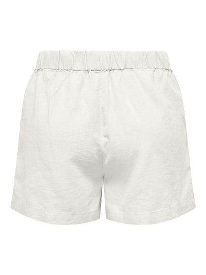 Shorts Onlcaro