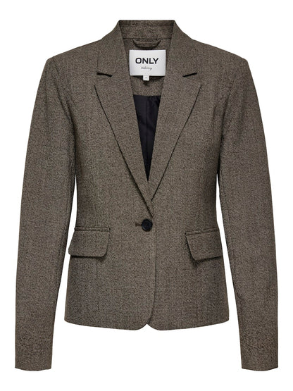 Blazer Onldell