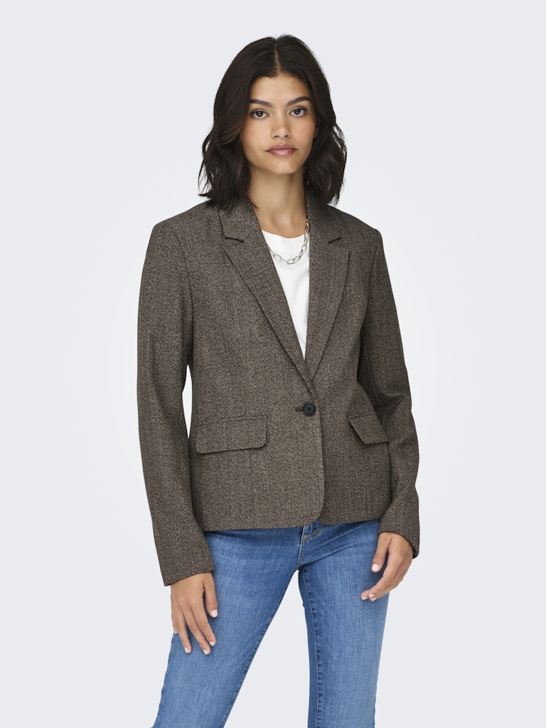 Blazer Onldell