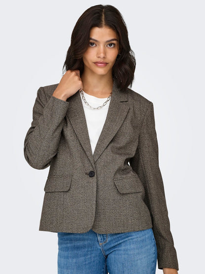 Blazer Onldell