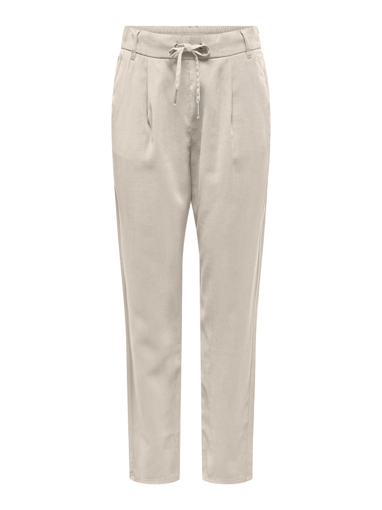 Pantalones Onlpoptrash