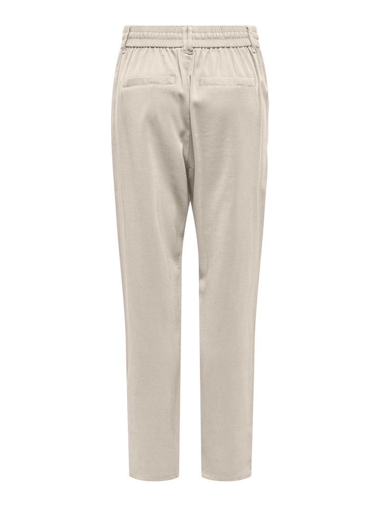 Pantalones Onlpoptrash