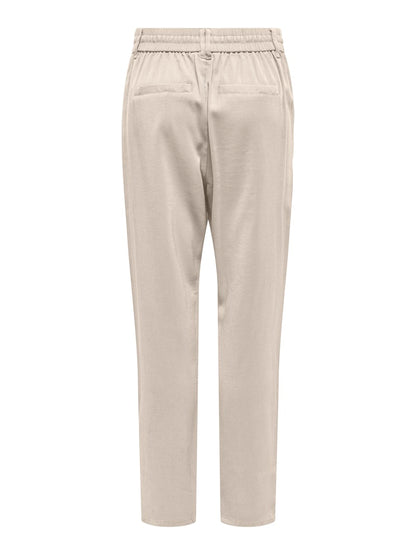Pantalones Onlpoptrash