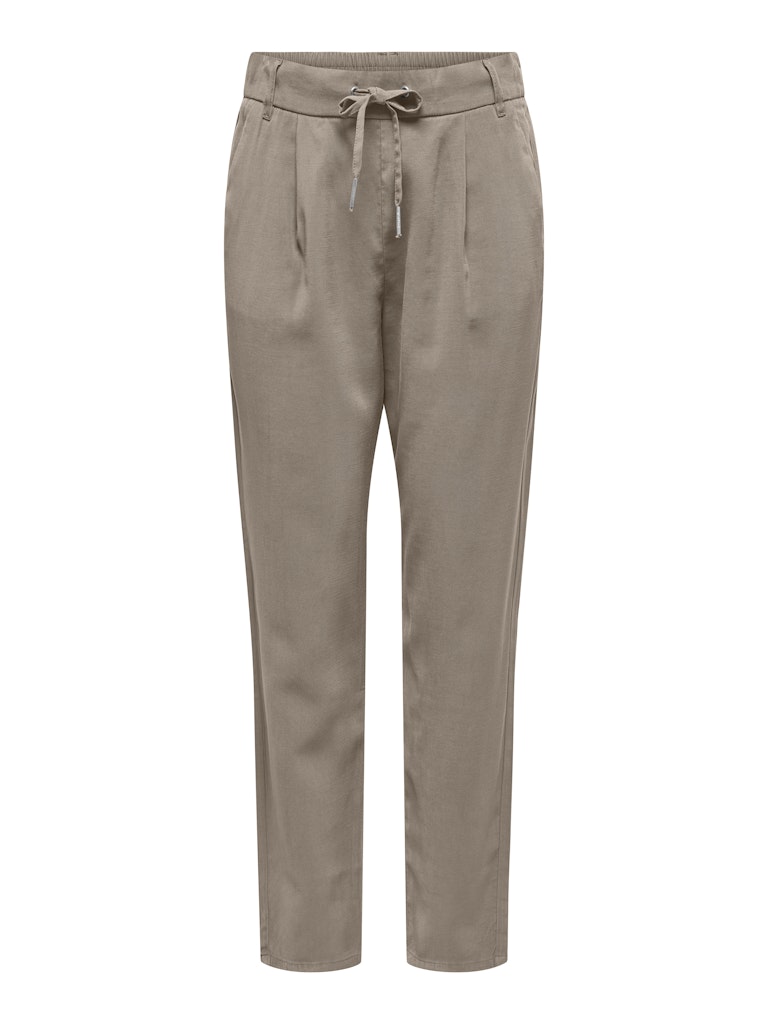 Pantalones Onlpoptrash