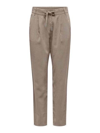 Pantalones Onlpoptrash