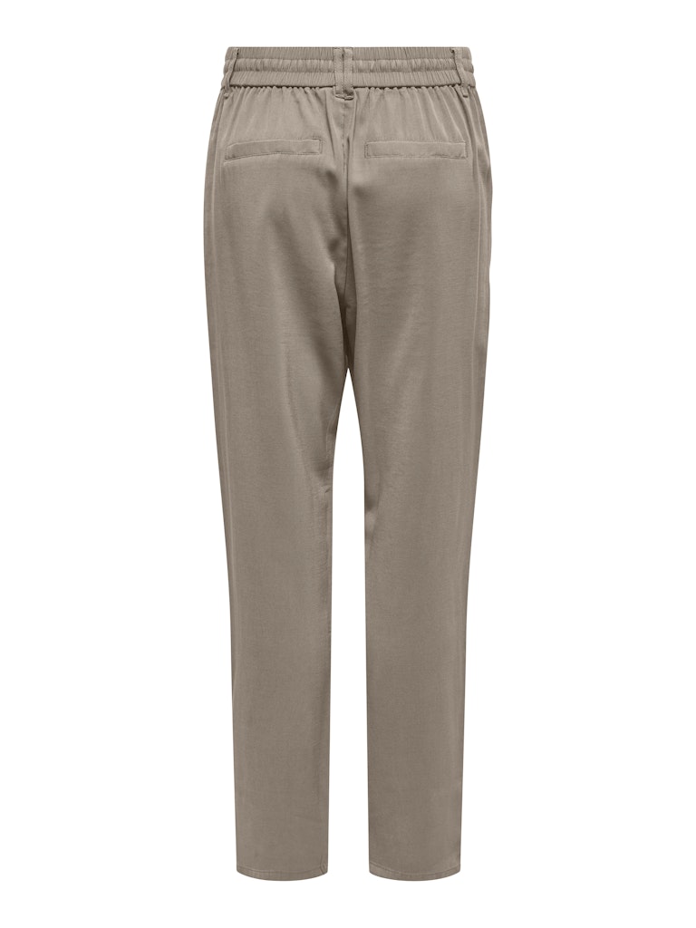 Pantalones Onlpoptrash