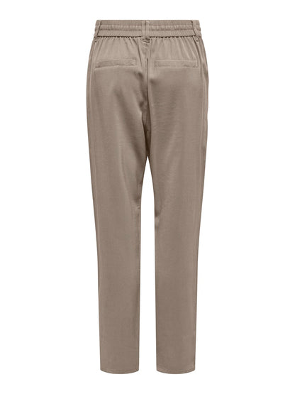 Pantalones Onlpoptrash