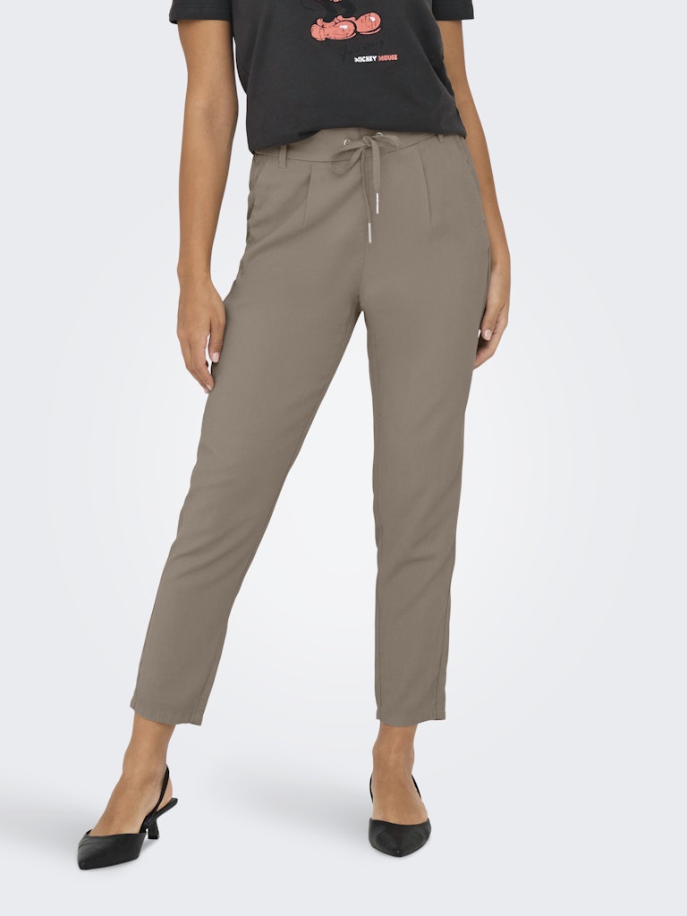 Pantalones Onlpoptrash