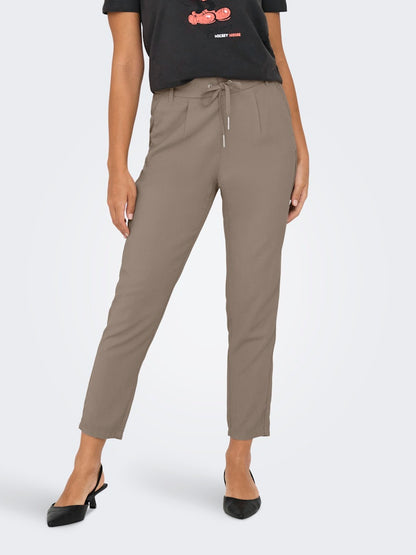 Pantalones Onlpoptrash