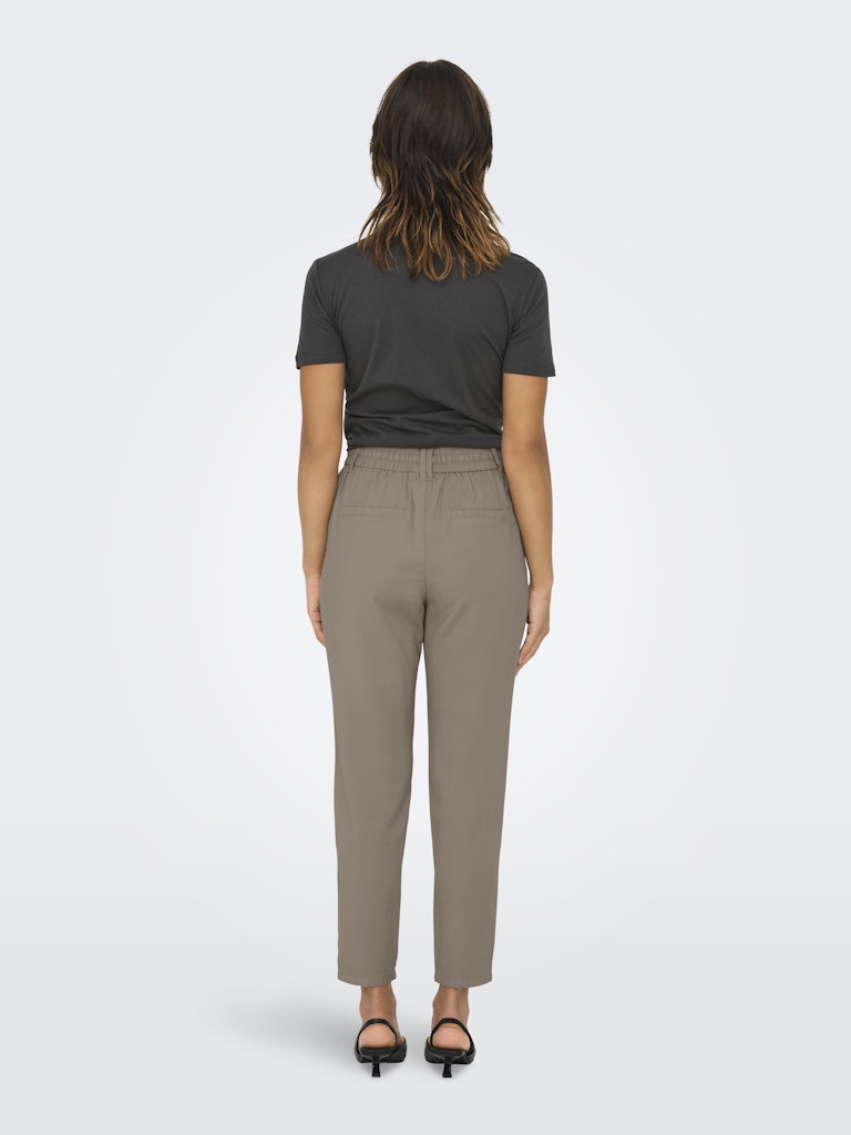 Pantalones Onlpoptrash