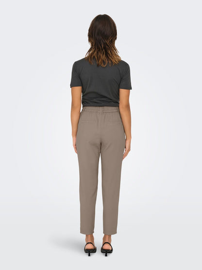Pantalones Onlpoptrash