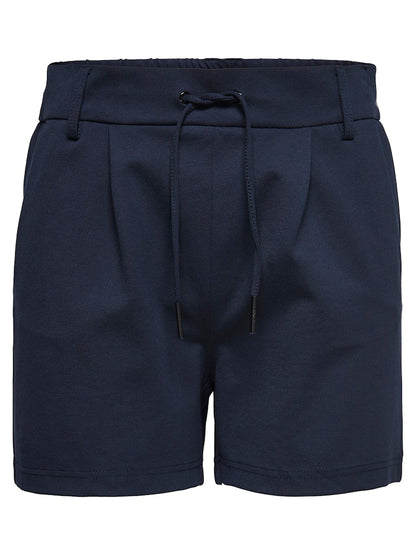 Shorts Onlpoptrash Noos