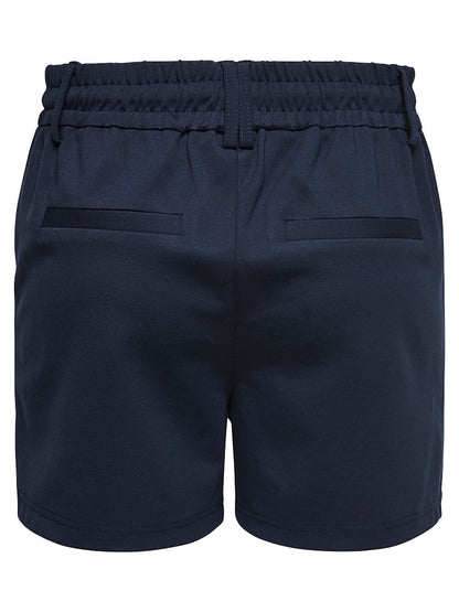 Shorts Onlpoptrash Noos
