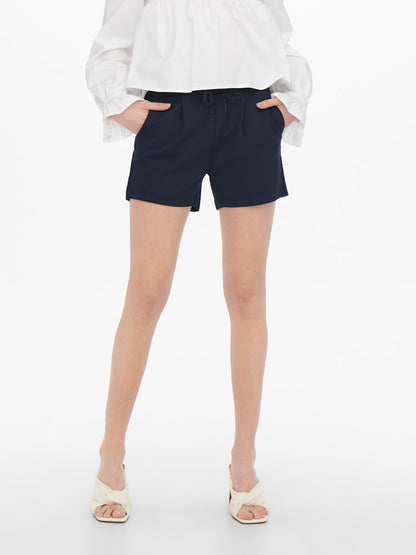 Shorts Onlpoptrash Noos