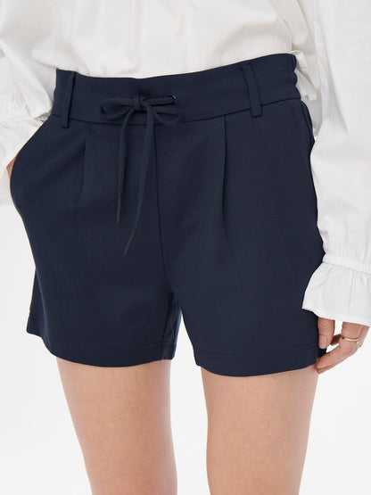 Shorts Onlpoptrash Noos