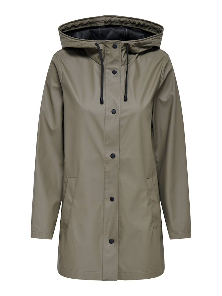 Gabardina Impermeable Onlnewellen