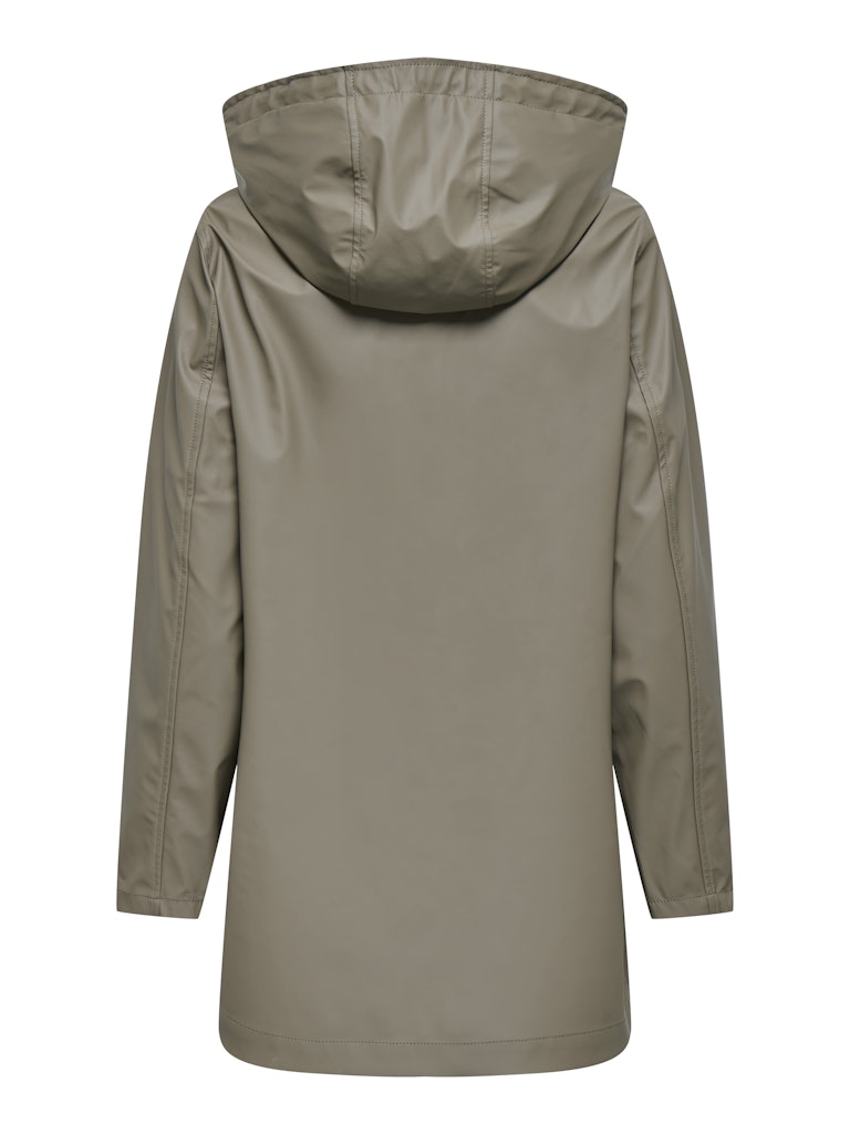 Gabardina Impermeable Onlnewellen