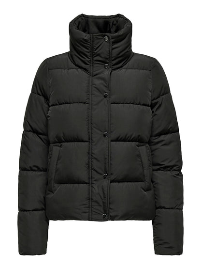 Chaqueta acolchada Puffer Noos