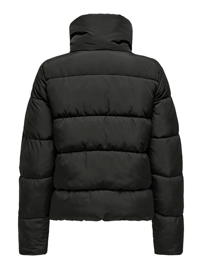 Chaqueta acolchada Puffer Noos