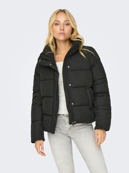 Chaqueta acolchada Puffer Noos