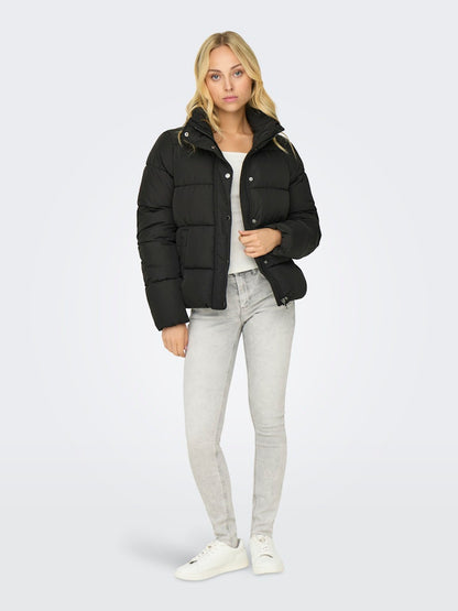 Chaqueta acolchada Puffer Noos