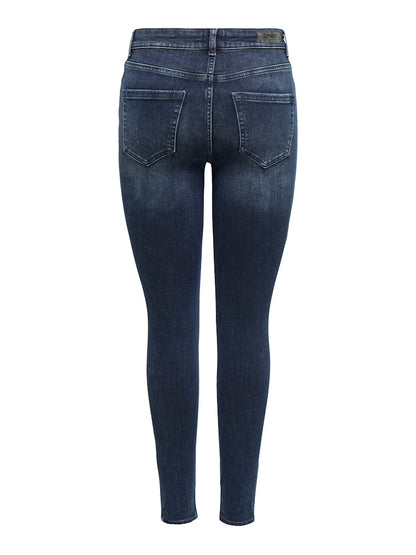 Pantalón denim Onlblush Noos