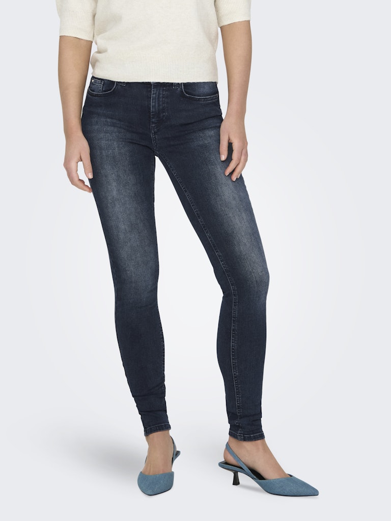 Pantalón denim Onlblush Noos