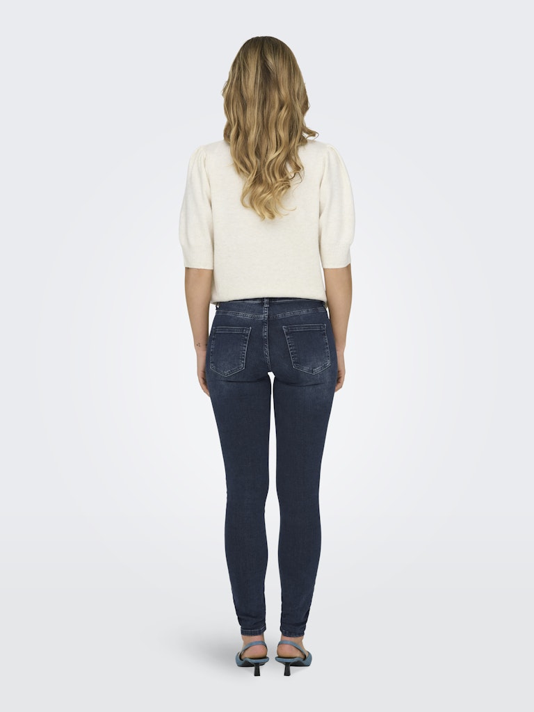 Pantalón denim Onlblush Noos