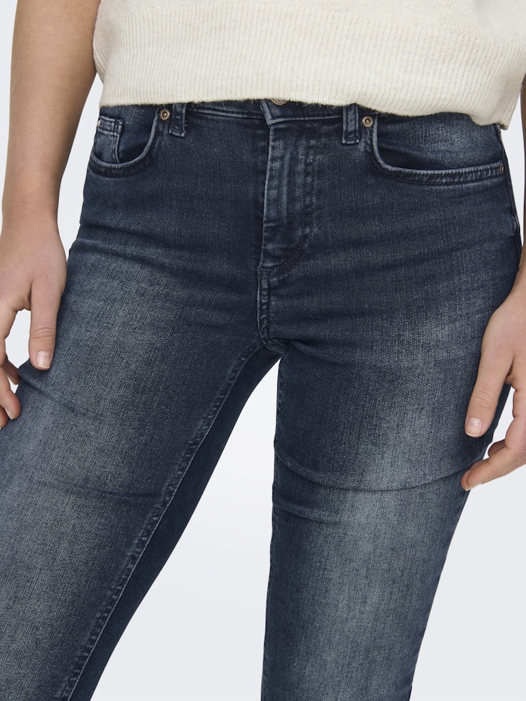 Pantalón denim Onlblush Noos