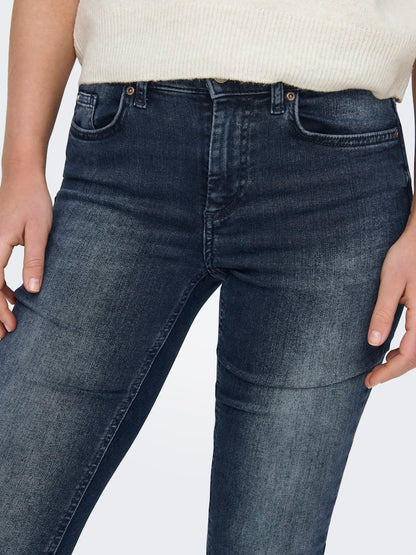 Pantalón denim Onlblush Noos