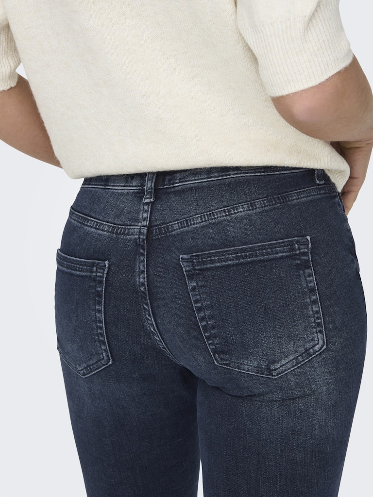 Pantalón denim Onlblush Noos