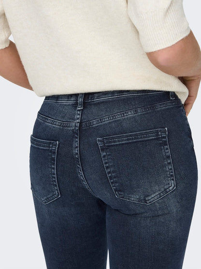 Pantalón denim Onlblush Noos