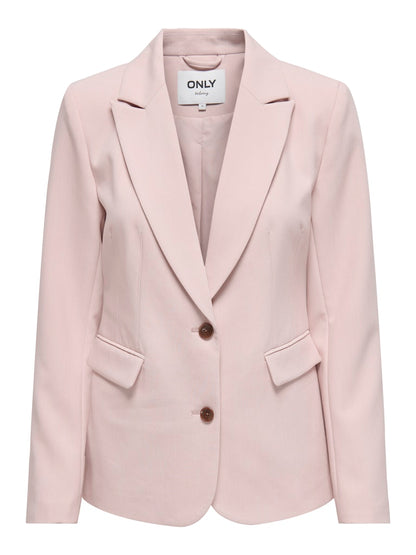 Blazer Onlraven